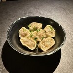 カンジャンケジャン 渡 - 