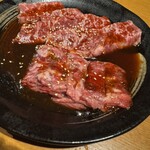 焼肉 犇 - 