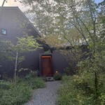 321410459 - 