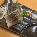 和風個室居酒屋 灯 有楽町日比谷店 - 