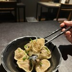 カンジャンケジャン 渡 - 