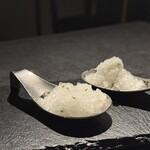 カンジャンケジャン 渡 - 