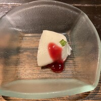 ロッシ - 
