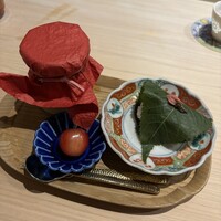 赤坂 渡なべ - 