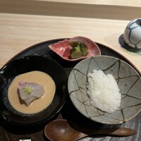 赤坂 渡なべ - 