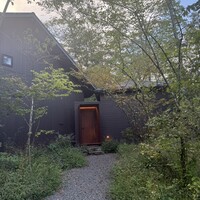 nôtori - 
