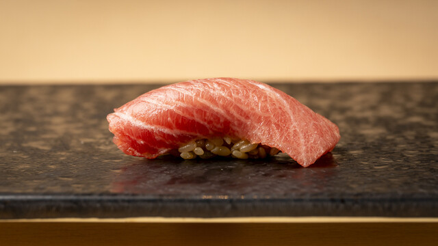 640x640_rect_18de1ee539d46390b