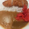 curry shop C&C 大手町メトロピア店