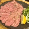 居酒屋増えた。 裏裏飯屋