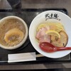 つけ麺 武者麺 五條店