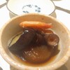 炭魚酒菜 わなか