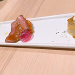 シンプラスキッチン×タニタカフェ 薬院駅店 - 