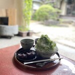 赤福 二見支店  - 