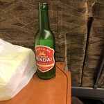 とんかつ かつ寿 - 