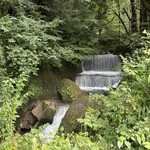 そうめん金龍 - 