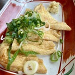 伝好 - 料理写真: