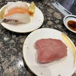 がってん寿司 - 