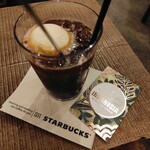 ネイバーフッド アンド コーヒー - 