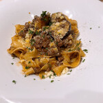 シンプラスキッチン×タニタカフェ 薬院駅店 - 