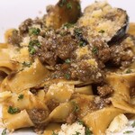 シンプラスキッチン×タニタカフェ 薬院駅店 - 