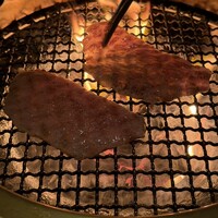 みやび 六本木店 - 