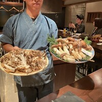 たでの葉 - 