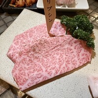 みやび 六本木店 - 