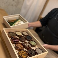 美会 - 
