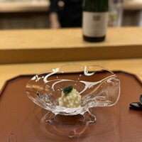 美会 - 