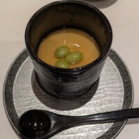鮨まえだ - 