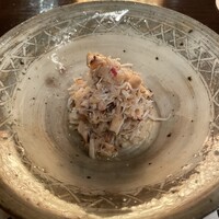 たでの葉 - 