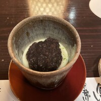 たでの葉 - 