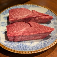 焼肉 にくだらけ - 