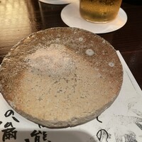 たでの葉 - 