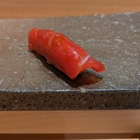 鮨まえだ - 