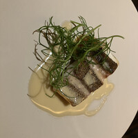 DINING & BAR TABLE 9 TOKYO - 