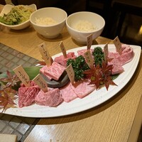 みやび 六本木店 - 