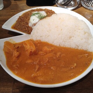 みのりんご みのりんご