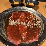 焼肉 犇 - 