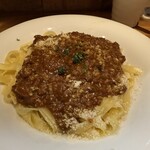 Kunitachi Pasta Factory - 