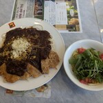 シャンゴ 問屋町本店 - 