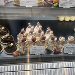 トシ・ヨロイヅカ 東京 - 