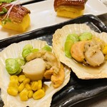 達磨酒場　 有楽町２号店 - 