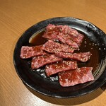 焼肉 犇 - 