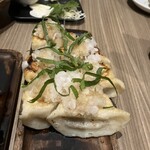 365 GYOZA BAR - 