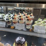 トシ・ヨロイヅカ 東京 - 