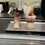 トシ・ヨロイヅカ 東京 - 