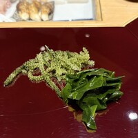 すし匠 齋藤 - 