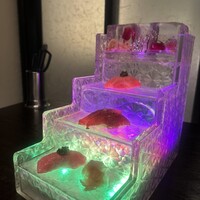 牛牛 西麻布 総本店 - 