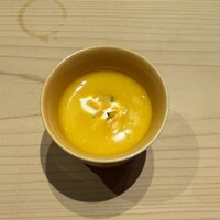 すし匠 齋藤 - 